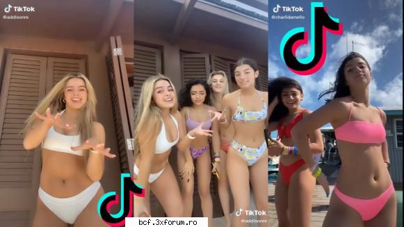 18+ Sexy Wonderland Tiktokporn Nudist Teen Amateur Girls asian - 18+ Sexy Wonderland Tiktokporn Nudist - Spam
